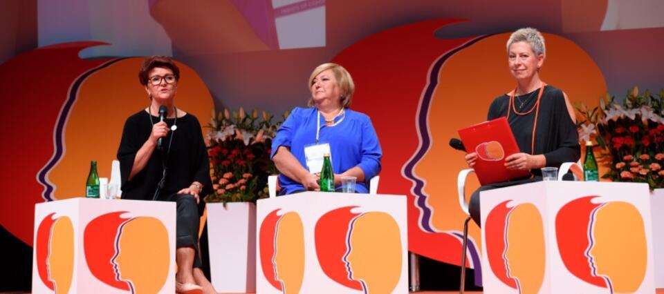 autor: PAP/Jakub Kaczmarczyk