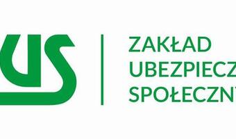 Cezary Kaźmierczak: Mamy w Polsce skrajnie niesprawiedliwy i nierealistyczny, degresywny system podatkowy