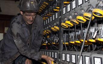 Program naprawczy dla PGG i górnictwa - do końca września