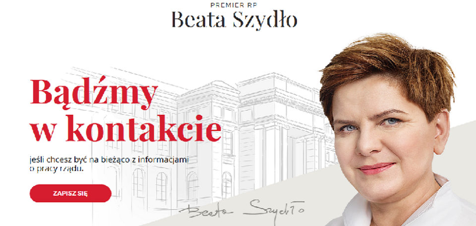 fot.beataszydlo.gov.pl