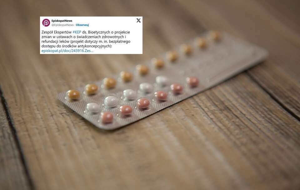 autor: pixabay.com/X