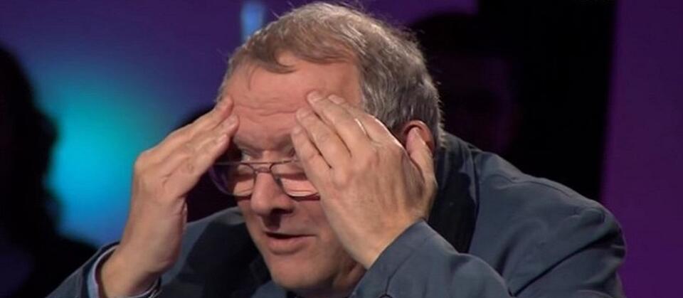 Fot. wPolityce.pl/TVP2