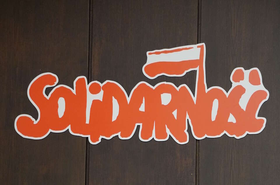 "Solidarność" powołała Sztab Akcji Protestacyjnej!