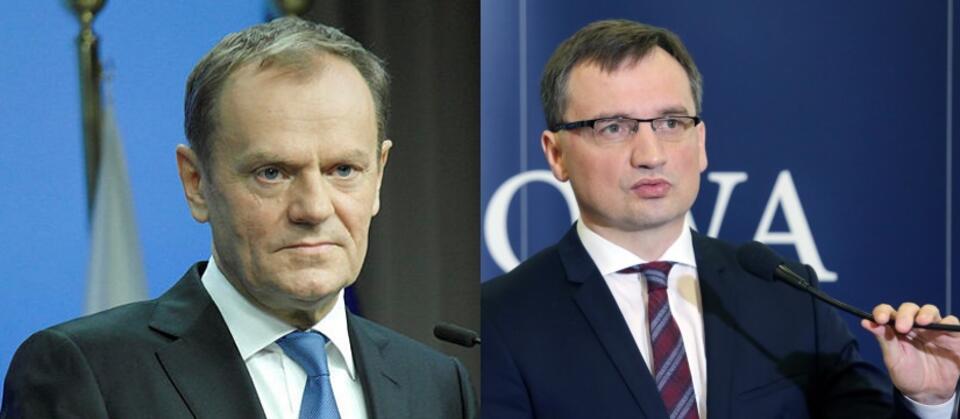autor: wPolityce.pl/PAP/Tomasz Gzell