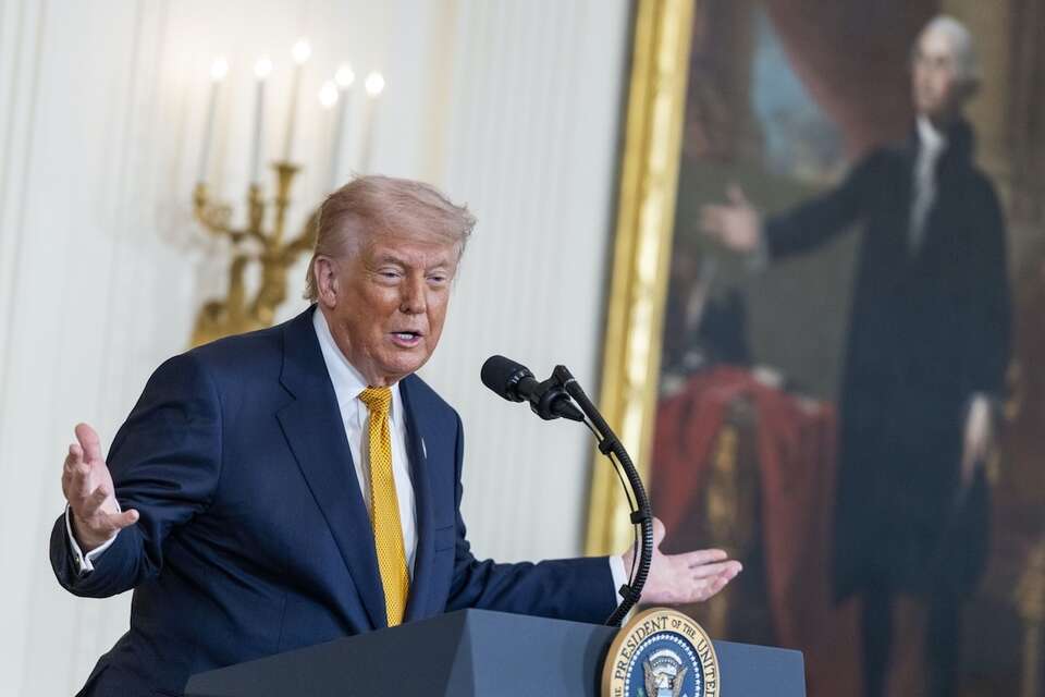 autor: PAP/EPA