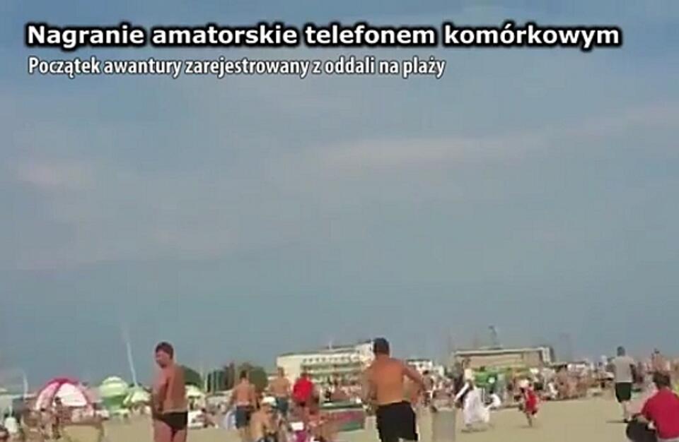 Fot. Youtube.pl