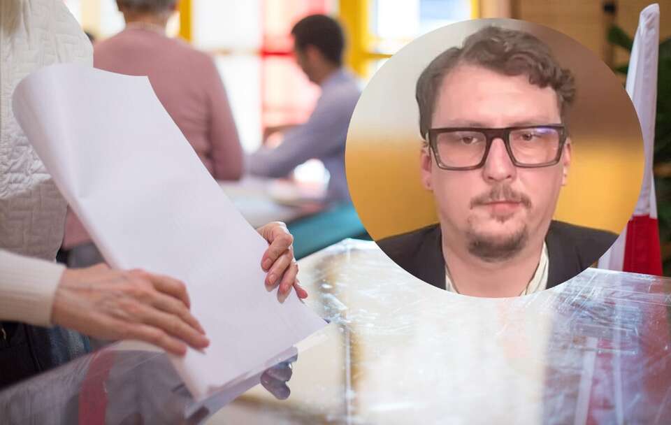 Zdjęcie ilustracyjne; Michał Skwarzyński / autor: Fratria/Telewizja wPolsce24