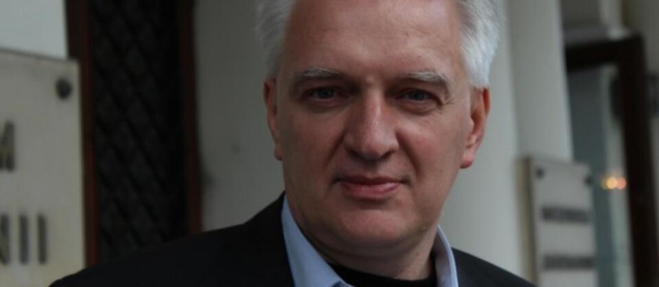 Fot. wPolityce.pl