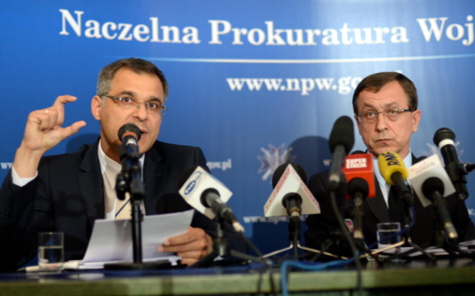 Fot. PAP / Jacek Turczyk