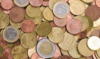 Eksperci: Euro nie będzie tańsze i nie spadnie na mniej niż 4,18 zł