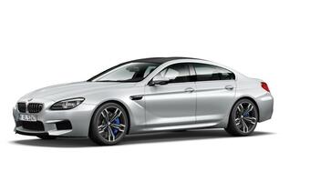 Ile kosztowały rządowe limuzyny? MON ujawnia