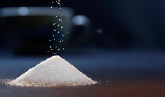 Czy ceny cukru spadną ?