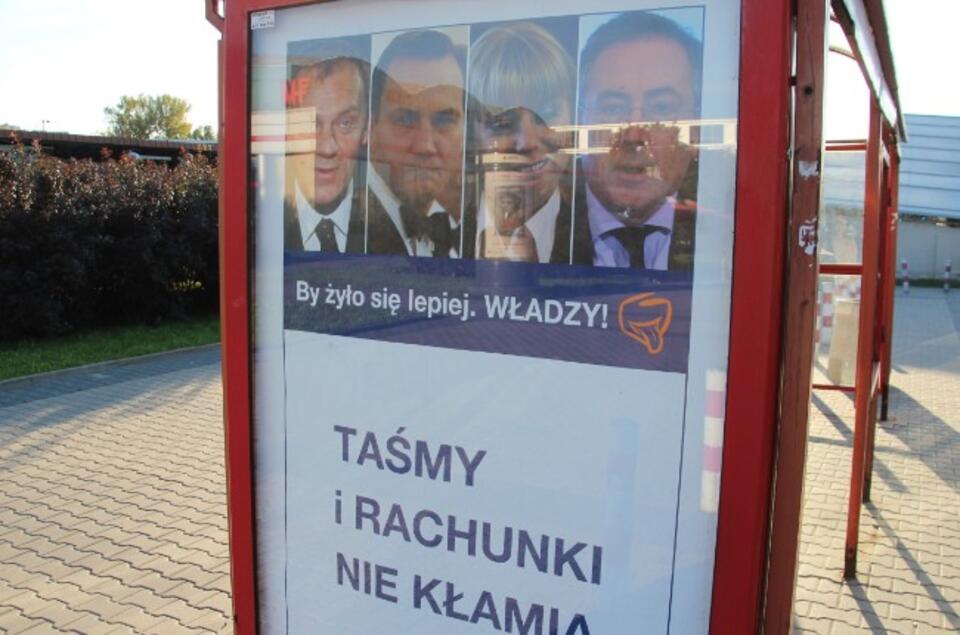 Fot. wPolityce.pl