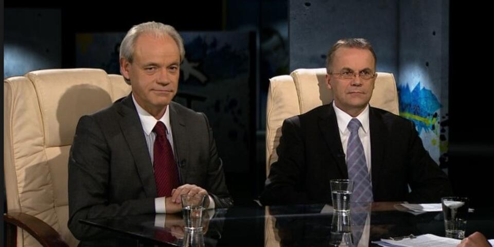 wPolityce.pl/tv24