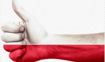 Polska liderem pod względem atrakcyjności inwestycyjnej