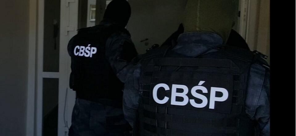 autor: fot.CBŚP.policja.pl