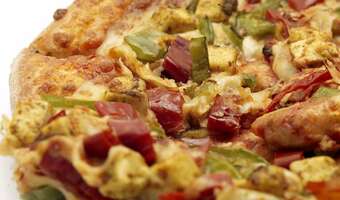 BSR PKO BP: Komentarz rynku walutowego