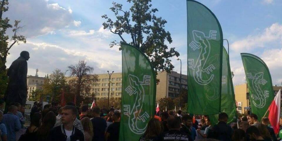 fot. Facebook/zznsz