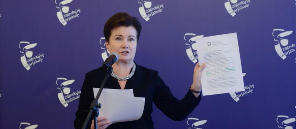 autor: PAP/Kamiński