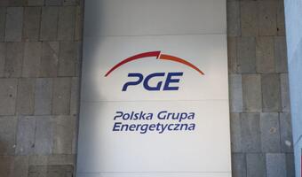 Elektrownia Opole ma być bardziej eko