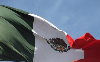 Polska Agencja Inwestycji i Handlu otworzyła placówkę w Meksyku