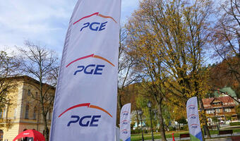 Nowy projekt PGE usprawni obsługę klientów