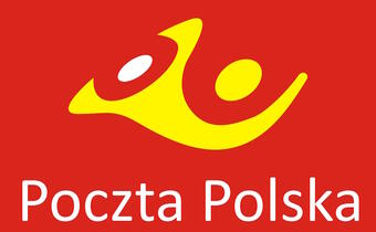 Poczta Polska wspiera program „Rodzina 500 plus”
