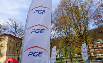 Nowy projekt PGE usprawni obsługę klientów