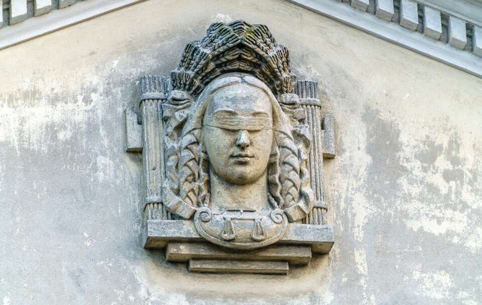 Polscy ochotnicy skazani za walkę po stronie Ukrainy