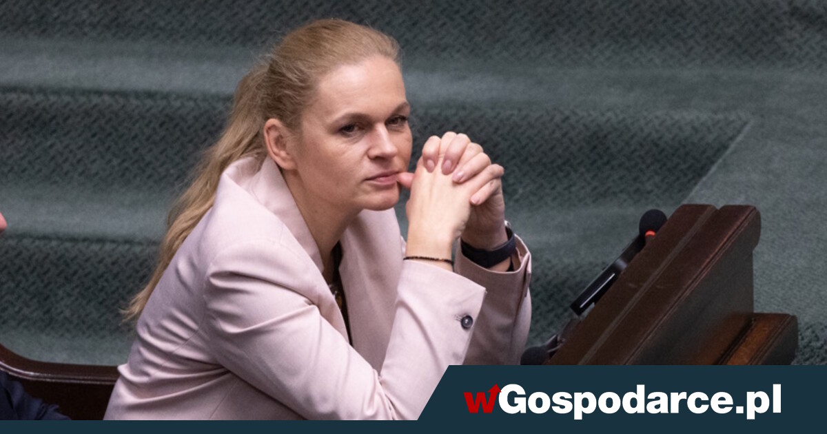 „Godziny basiowe”, czyi jak nauczyciele pracują za darmo