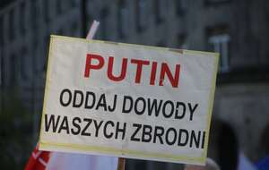 Sensacyjne informacje związane z wrakiem Tu-154M / autor: Fratria