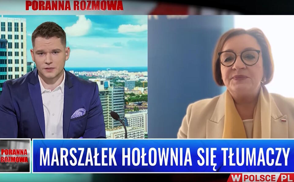 autor: wPolsce.pl