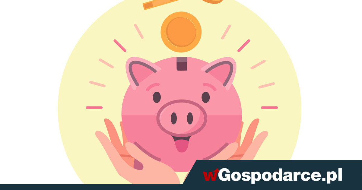 Jak SKEF od 30 lat uczy Polaków mądrze gospodarować pieniędzmi