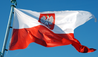 Niemieckie media narzekają: polskie firmy rujnują nasz rynek