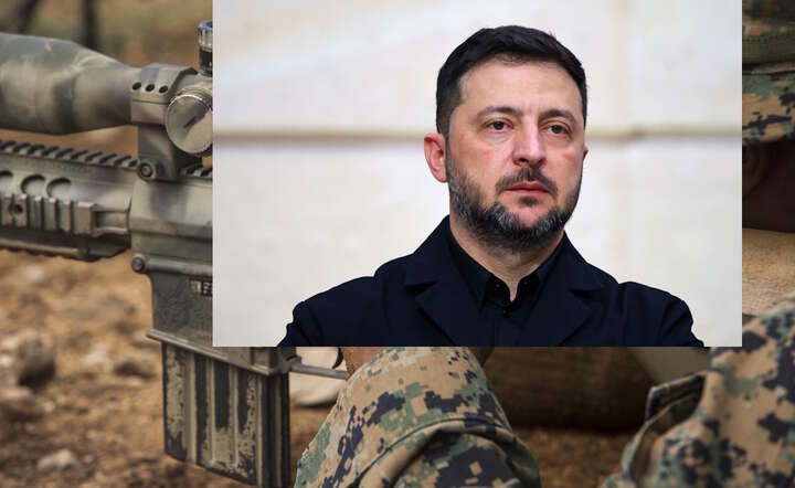 Ukraina: Rosja ma rozbudowaną sieć werbowników na całym świecie / autor: PAP/Pixabay