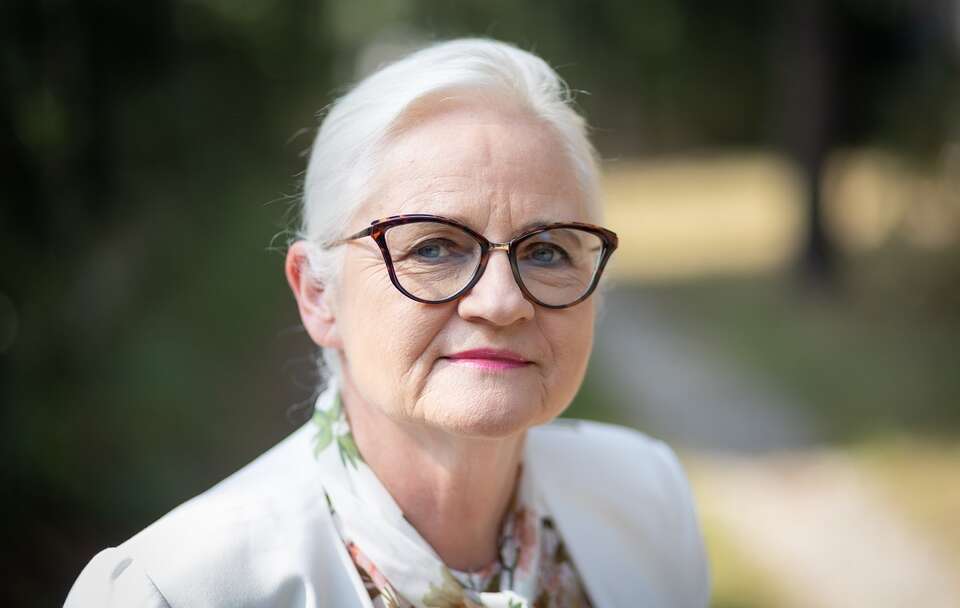 KROPS chwali decyzję prezydenta o wecie ws. oświaty