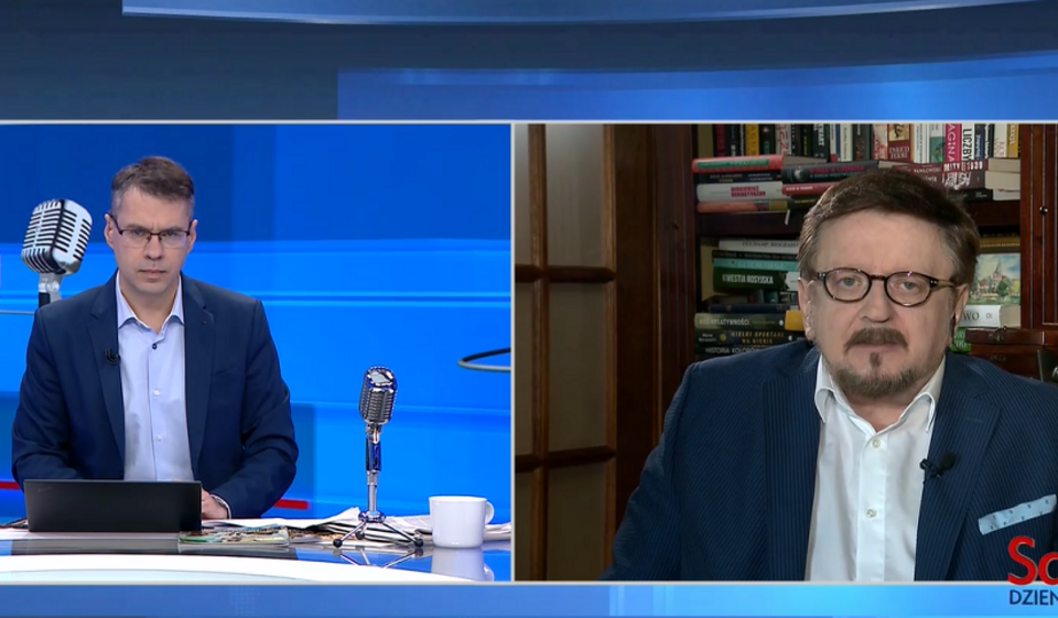 autor: screen TVP INFO