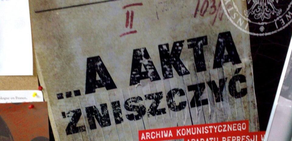fot. wPolityce.pl