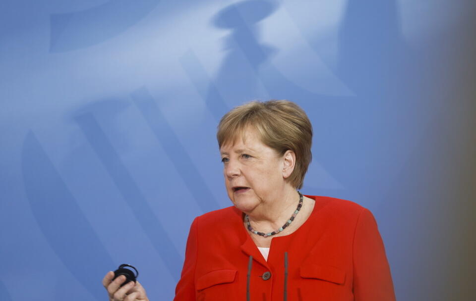 autor: PAP/EPA