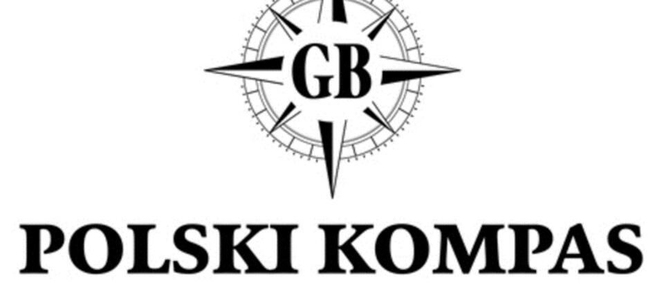 Fot. gb.pl