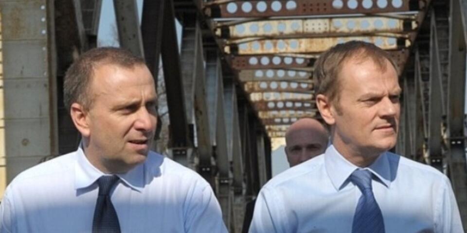 premier.gov.pl
