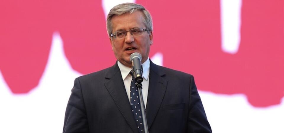 fot. PAP/Piotr Wittman