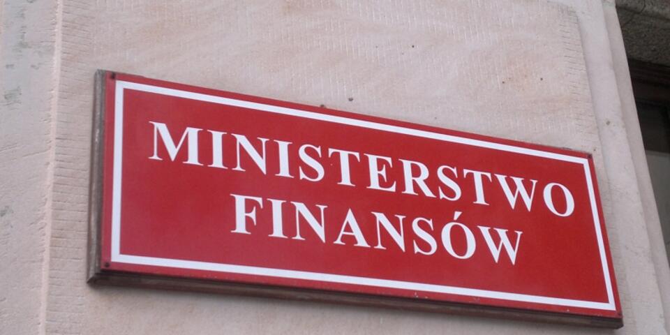 fot. wPolityce.pl