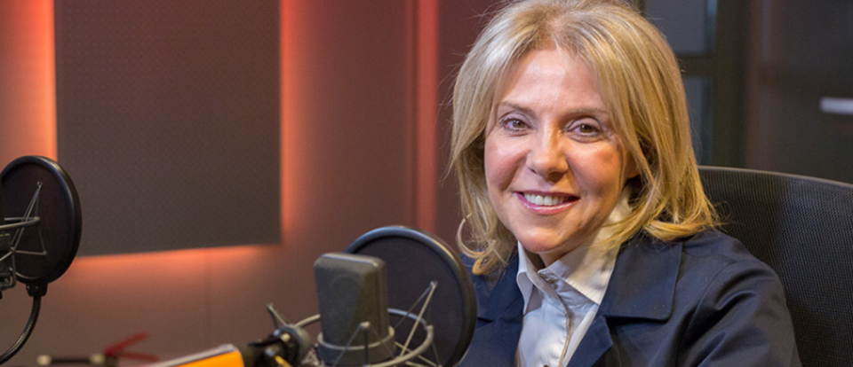 autor: Fot. Polskie Radio