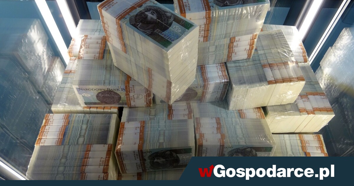 Noc Muzeów 2025 w NBP