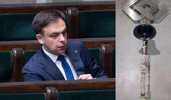 Domański obniży ceny akcji na GPW