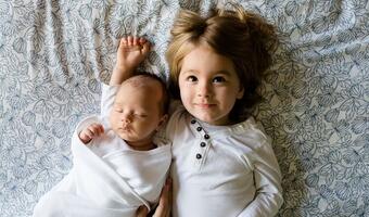 Orban: Receptą na demografię polityka rodzinna