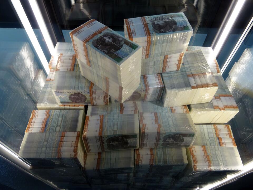 autor: Fot. wPolityce.pl 