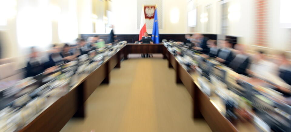 fot. PAP/Radek Pietruszka