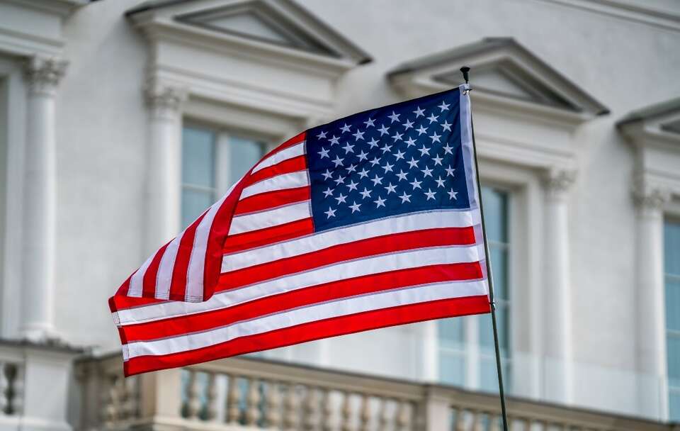 MŚ 2026. Norweski piłkarz może mieć kłopoty z wjazdem do USA